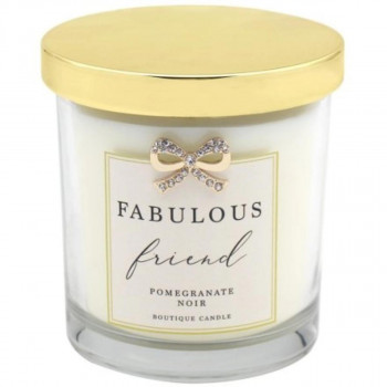 SVIJEĆA FAB FRIEND LP49290 