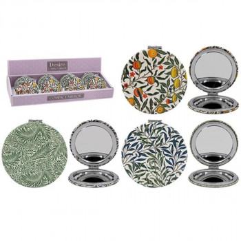 OGLEDALCE W MORRIS LP75806 