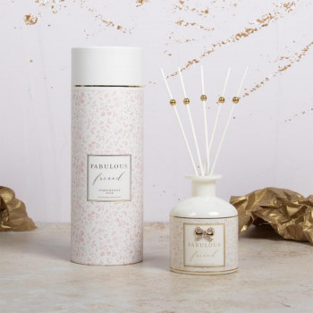 DIFUZOR FABULOUS FRIEND LP74583 