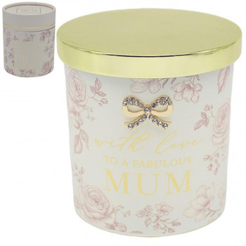 SVIJEĆA MADELAINE MUM LP76759 