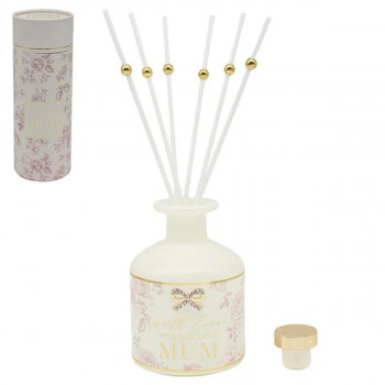 DIFUZOR MADELAINE MUM LP76758 