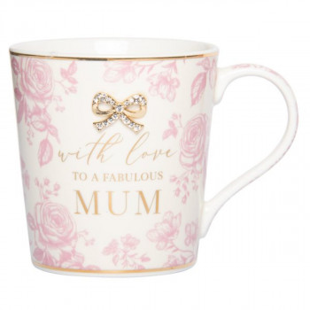 ŠOLJA MADELAINE MUM LP34321 