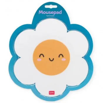 PODLOGA ZA MIŠA -DAISY MOU0033 