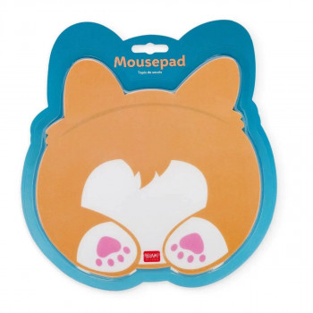 PODLOGA ZA MIŠA-CORGI MOU0034 