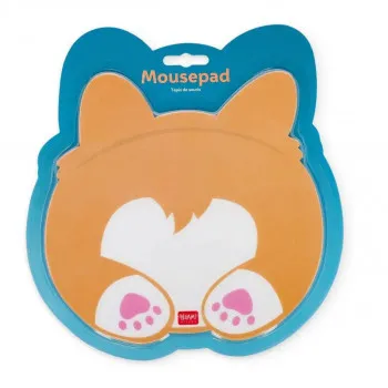 PODLOGA ZA MIŠA-CORGI MOU0034 