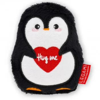 GRIJAČ ZA RUKE PENGUIN WARM0014 