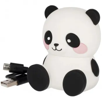 ZVUČNIK BEŽIČNI PANDA SPS0004 