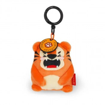 PRIVJESAK ZA KLJUČEVE- TIGER SPK0013 