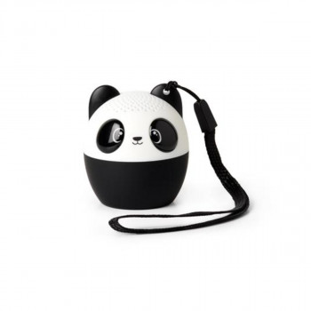 MINI ZVUČNIK -PANDA MSP0003 