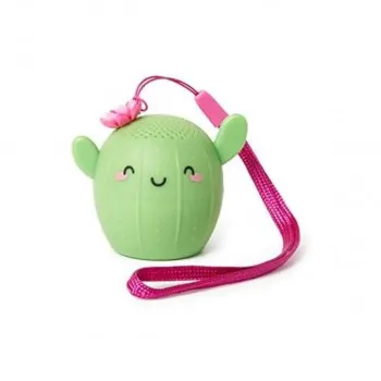 MINI ZVUČNIK -CACTUS MSP0004 