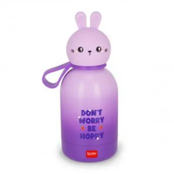 TERMOS BOCA -BUNNY KSSB0010 