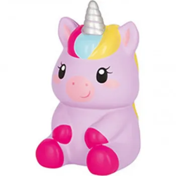 ANTISTRES IGRAČKA -UNICORN SQIF0015 