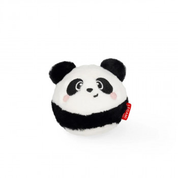 LOPTICA SKOČICA- PANDA PBB0002 