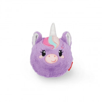LOPTICA SKOČICA- UNICORN PBB0003 