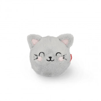 LOPTICA SKOČICA- KITTY PBB0004 