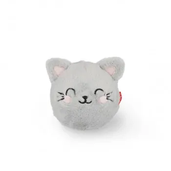 LOPTICA SKOČICA- KITTY PBB0004 