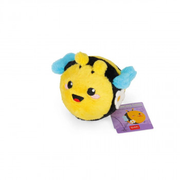 LOPTICA SKOČICA- BEE PBB0005 