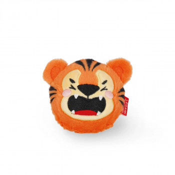 LOPTICA SKOČICA- TIGER PBB0006 