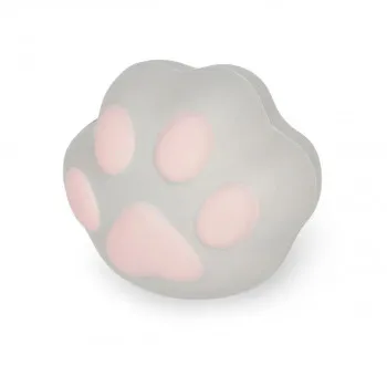 ANTISTRES IGRAČKA -PAW SQIF0017 