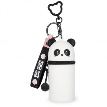 NOVČANIK ZA KOVANICE -PANDA MKAW0001 