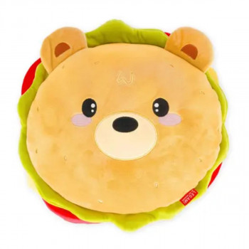 JASTUK -TEDDY BEAR SUS0017 