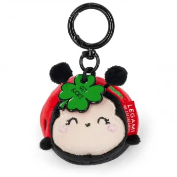 PRIVJESAK ZA KLJUČEVE- LADYBUG SPK0018 