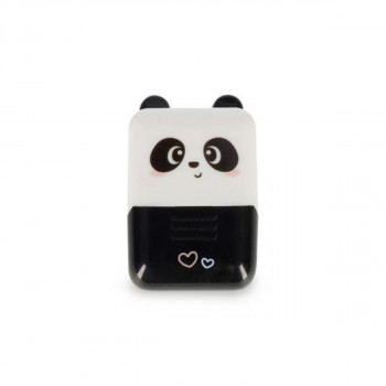 DEKORATIVNI PEČAT ROLER -PANDA ROS0002 