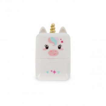 DEKORATIVNI PEČAT ROLER -UNICORN ROS0003 