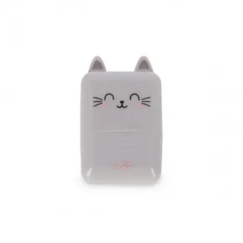 DEKORATIVNI PEČAT ROLER -KITTY ROS0004 