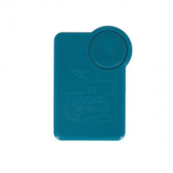 PUTNI SET KABLOVI I ADAPT.-PETROL TRAK0001 