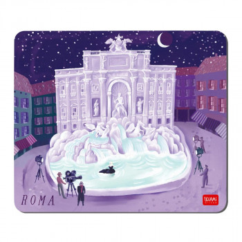 PODLOGA ZA MIŠA- ROMA MOU0017 