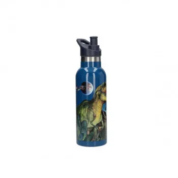 BOCA ZA PIĆE DINO WORLD GALAXY 500ML 