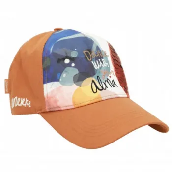 KAČKET MULTI 40471-011 