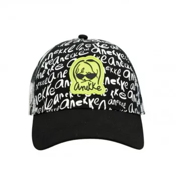 KAČKET CRNI 40481-051 