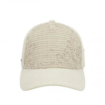 KAČKET -BEŽ 40481-081 