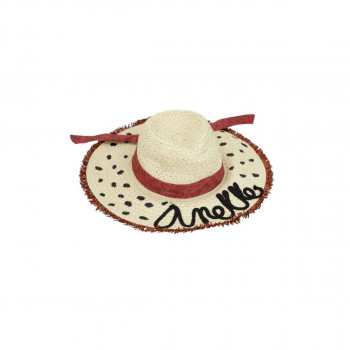 ŠEŠIR SOMBRERO ANEKKE 40471-211 