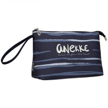 TOALETNA TORBICA TEKSTIL NAVY 40484-313 