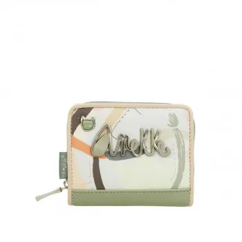 NOVČANIK ANEKKE SINTETIK 