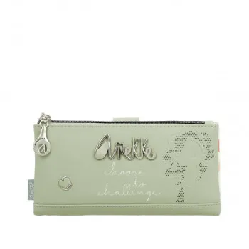 NOVČANIK ANEKKE SINTETIK 