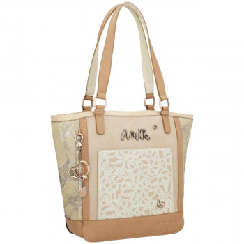 TORBA NA RAME 40822-134-MEMO 
