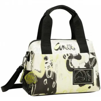 TORBA S KRATKOM RUČKOM 40871-177-TOW 