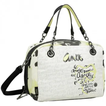 TORBA S KRATKOM RUČKOM 40871-245-TOW 