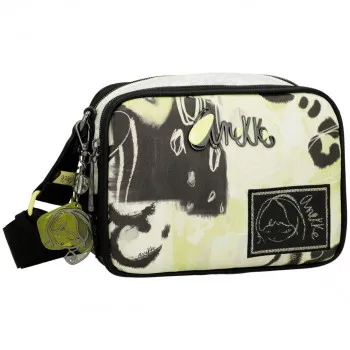 TORBA NA JEDNO RAME 40873-183-TOW 