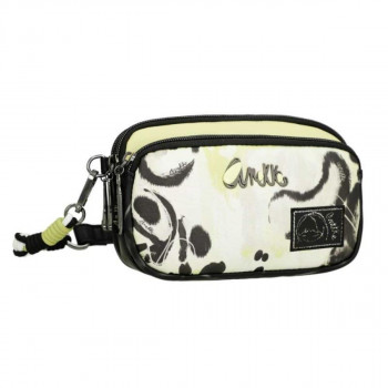 TORBA NA JEDNO RAME 40873-445-TOW 