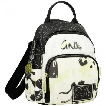 RANAC SINTETIK 40875-213-TOW 