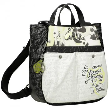 RANAC SINTETIK 40875-256-TOW 