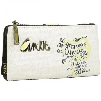 NOVČANIK ANEKKE SINTETIK 