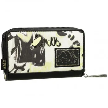 NOVČANIK ANEKKE SINTETIK 