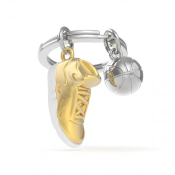 PRIVJESAK ZA KLJUČEVE-METAL- Sport  -Basketball Shoe 