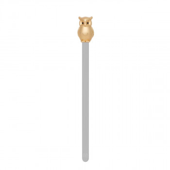 OBILJEŽIVAČ STRANICA WIZARDY-OWL 